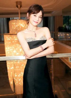 袁姗姗26