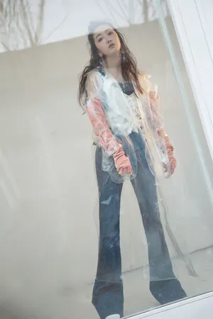 蒋梦婕10_1