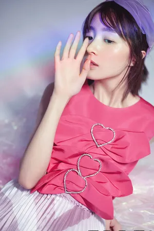 胡冰卿25