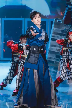 肖战10