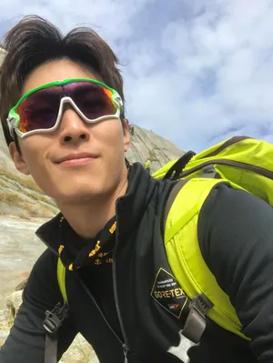 窦骁15