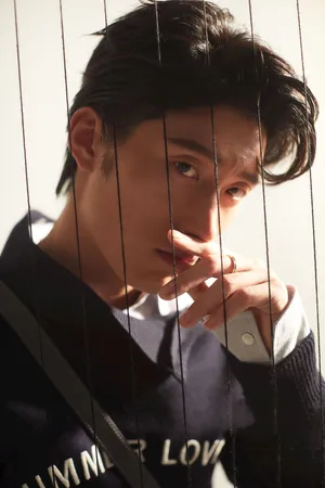窦骁10