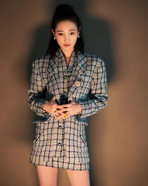 白百何4