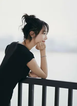 白百何12