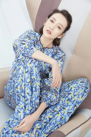 王鸥8_1
