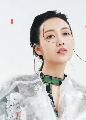 王鸥30_1