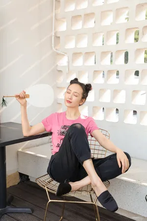 王鸥29