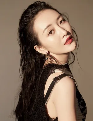 王鸥23