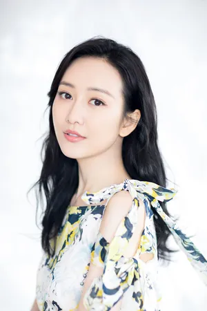 王鸥11