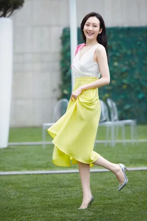 王鸥10