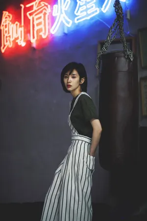 王子文7_1