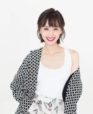 王子文5