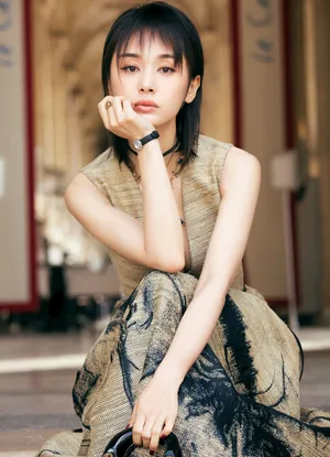 王子文11_1