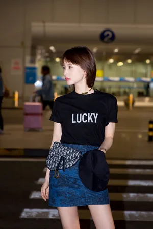 王子文1