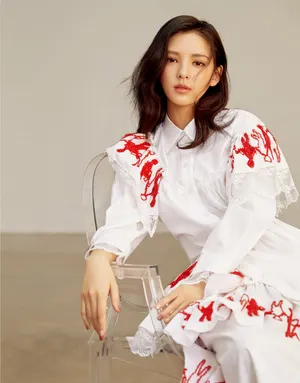 张予曦18