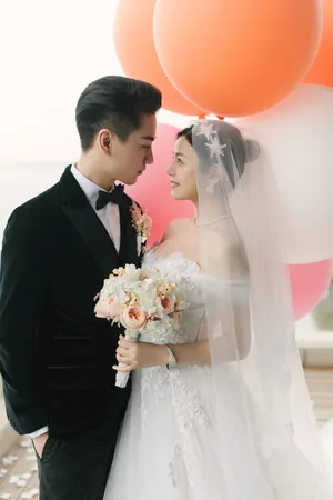 陈晓20