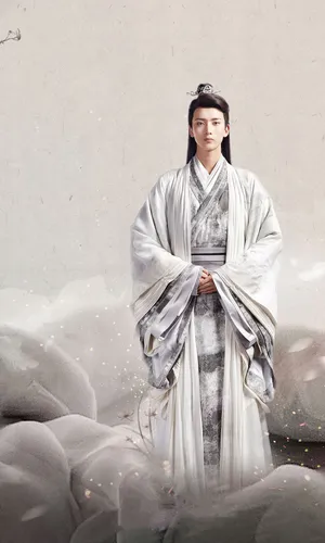 陈宥维26