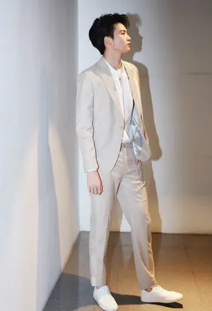 陈宥维17