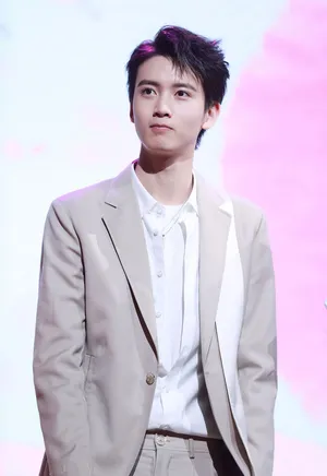 陈宥维11