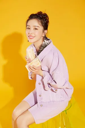 阚清子8
