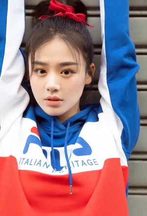 美女明星马思纯47_1