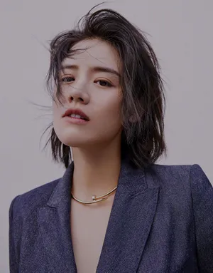 美女明星马思纯44