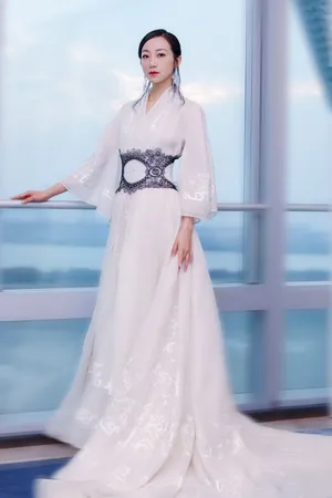 美女明星韩雪36