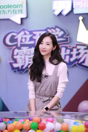 美女明星韩雪26