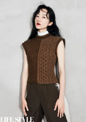 美女明星韩雪23