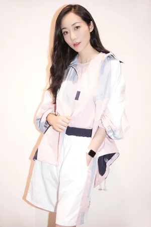 美女明星韩雪22_1