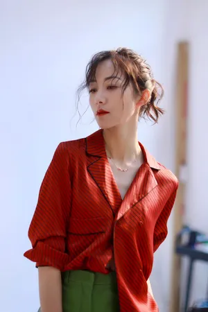 美女明星韩雪20