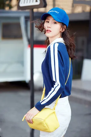 美女明星陈都灵40_1