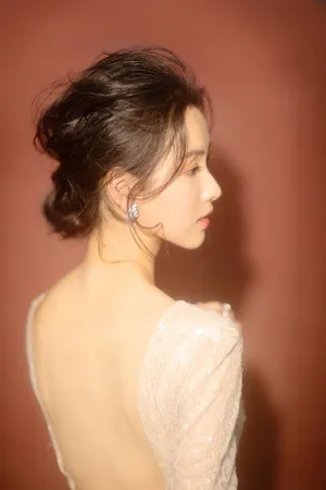 美女明星陈都灵36