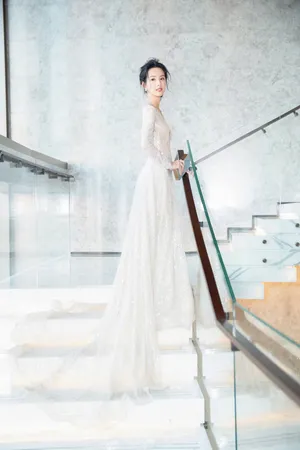 美女明星陈都灵35_1