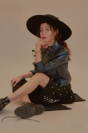 美女明星陈都灵28