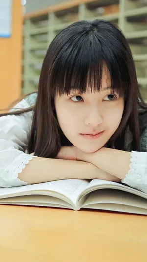 美女明星陈都灵27