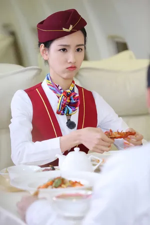 美女明星陈都灵26_1