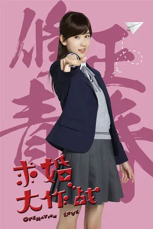 美女明星陈都灵25