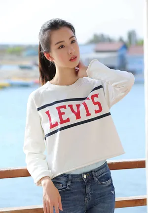 美女明星陈都灵22_1