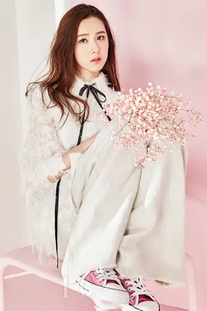 美女明星陈都灵14_1