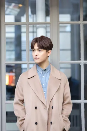 男明星马天宇21