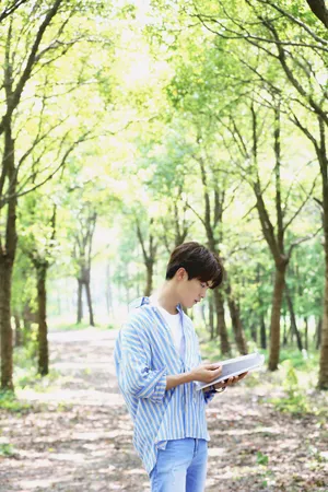 男明星马天宇18