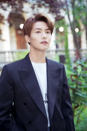 男明星马天宇14