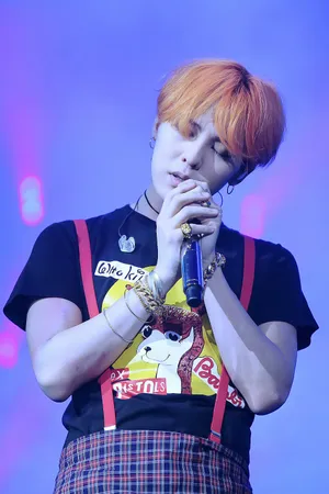 权志龙G-DRAGON31