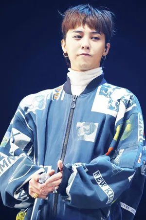 权志龙G-DRAGON28
