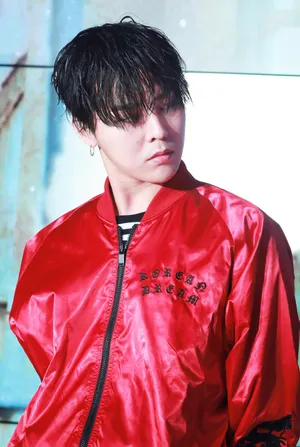权志龙G-DRAGON27_1