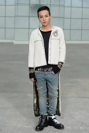 权志龙G-DRAGON21_1