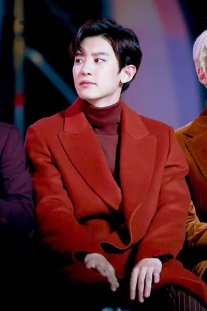 朴灿烈EXO成员25朴灿烈,EXO