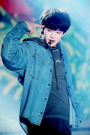 朴灿烈EXO成员18朴灿烈,EXO_1