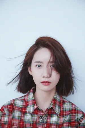 林允儿No19